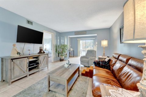 Condominio en venta en Bradenton, Florida, 2 dormitorios, 106.28 m2 № 1566661 - foto 25