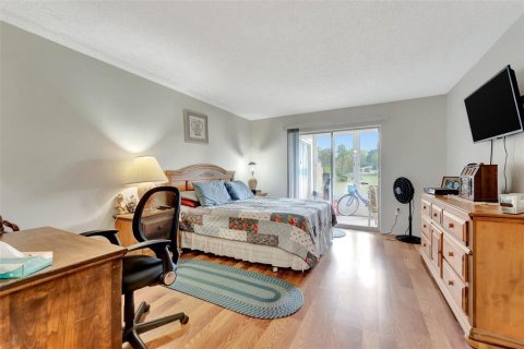 Condominio en venta en Bradenton, Florida, 2 dormitorios, 106.28 m2 № 1566661 - foto 20