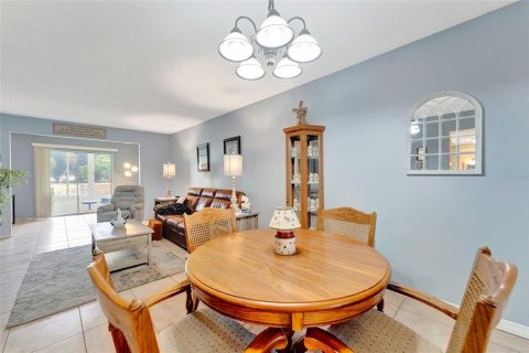 Condominio en venta en Bradenton, Florida, 2 dormitorios, 106.28 m2 № 1566661 - foto 14