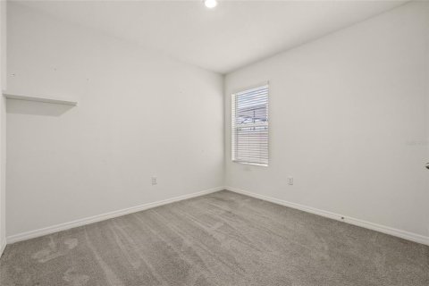 Casa en venta en Wesley Chapel, Florida, 3 dormitorios, 140.84 m2 № 1903676 - foto 27
