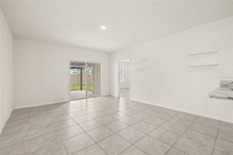 Casa en venta en Wesley Chapel, Florida, 3 dormitorios, 140.84 m2 № 1903676 - foto 16