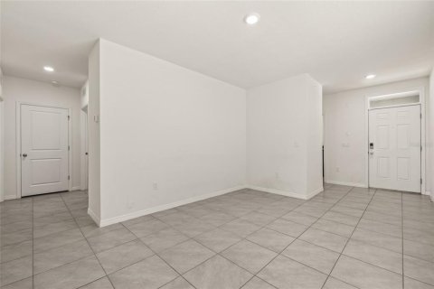 Casa en venta en Wesley Chapel, Florida, 3 dormitorios, 140.84 m2 № 1903676 - foto 7