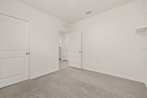 Casa en venta en Wesley Chapel, Florida, 3 dormitorios, 140.84 m2 № 1903676 - foto 28