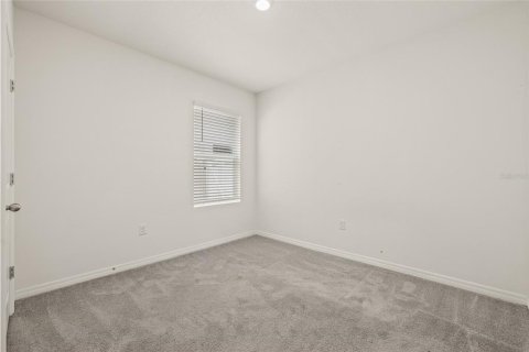 Casa en venta en Wesley Chapel, Florida, 3 dormitorios, 140.84 m2 № 1903676 - foto 30