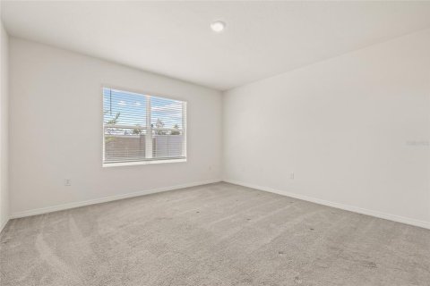 Casa en venta en Wesley Chapel, Florida, 3 dormitorios, 140.84 m2 № 1903676 - foto 20