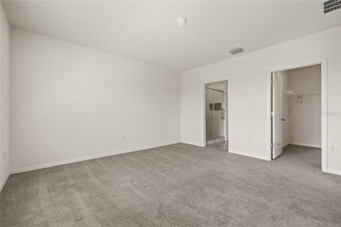 Casa en venta en Wesley Chapel, Florida, 3 dormitorios, 140.84 m2 № 1903676 - foto 21