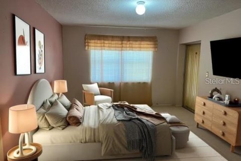 Купить виллу или дом в Палм-Харбор, Флорида 7 комнат, 113.34м2, № 1724290 - фото 10
