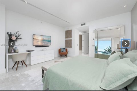 Copropriété à vendre à Surfside, Floride: 3 chambres, 300.26 m2 № 1964990 - photo 20