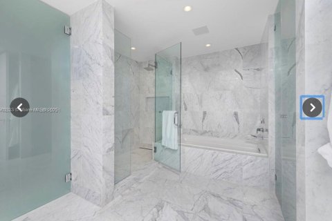 Copropriété à vendre à Surfside, Floride: 3 chambres, 300.26 m2 № 1964990 - photo 26