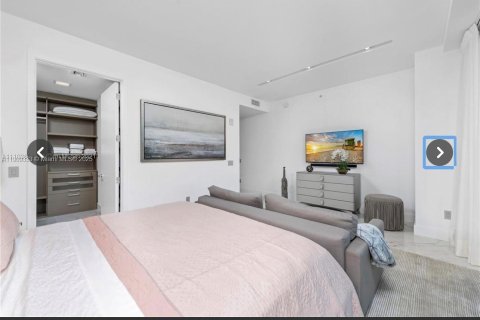 Copropriété à vendre à Surfside, Floride: 3 chambres, 300.26 m2 № 1964990 - photo 24