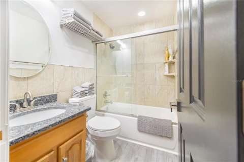 Adosado en venta en Tampa, Florida, 2 dormitorios, 94.2 m2 № 1580218 - foto 26
