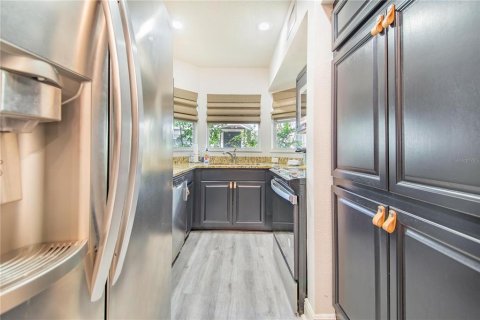 Adosado en venta en Tampa, Florida, 2 dormitorios, 94.2 m2 № 1580218 - foto 13