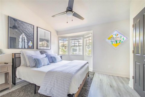 Adosado en venta en Tampa, Florida, 2 dormitorios, 94.2 m2 № 1580218 - foto 23