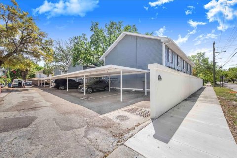Adosado en venta en Tampa, Florida, 2 dormitorios, 94.2 m2 № 1580218 - foto 29