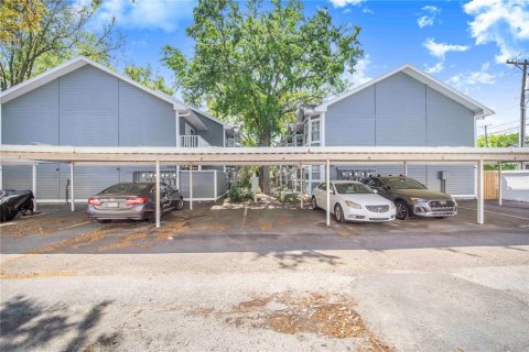 Adosado en venta en Tampa, Florida, 2 dormitorios, 94.2 m2 № 1580218 - foto 30