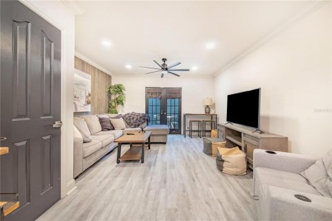 Adosado en venta en Tampa, Florida, 2 dormitorios, 94.2 m2 № 1580218 - foto 5