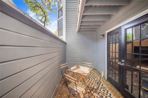 Adosado en venta en Tampa, Florida, 2 dormitorios, 94.2 m2 № 1580218 - foto 7
