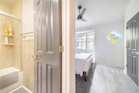 Adosado en venta en Tampa, Florida, 2 dormitorios, 94.2 m2 № 1580218 - foto 24