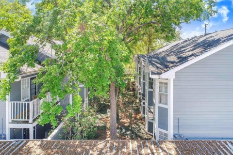 Adosado en venta en Tampa, Florida, 2 dormitorios, 94.2 m2 № 1580218 - foto 28