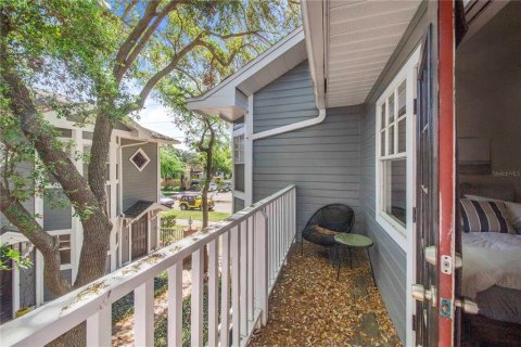 Adosado en venta en Tampa, Florida, 2 dormitorios, 94.2 m2 № 1580218 - foto 17