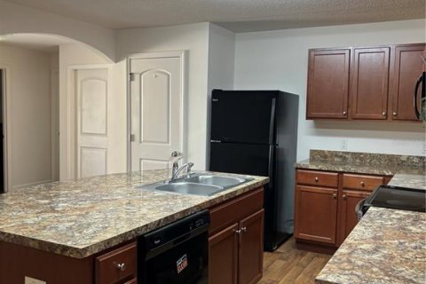 Villa ou maison à vendre à Lakeland, Floride: 3 chambres, 140.84 m2 № 1827682 - photo 7