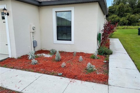 Villa ou maison à vendre à Lakeland, Floride: 3 chambres, 140.84 m2 № 1827682 - photo 3