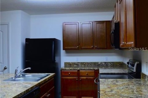 Villa ou maison à vendre à Lakeland, Floride: 3 chambres, 140.84 m2 № 1827682 - photo 6