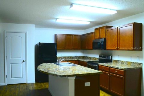 Villa ou maison à vendre à Lakeland, Floride: 3 chambres, 140.84 m2 № 1827682 - photo 5