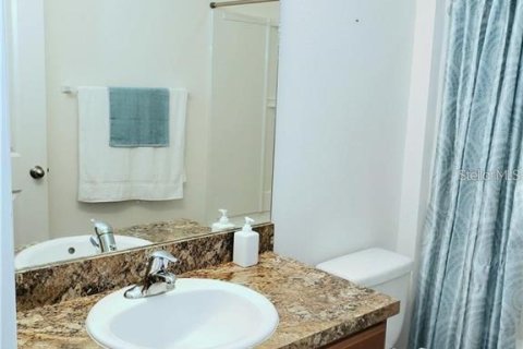 Villa ou maison à vendre à Lakeland, Floride: 3 chambres, 140.84 m2 № 1827682 - photo 10
