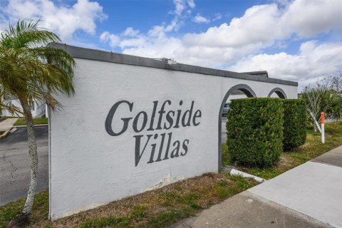Condo in Winter Park, Florida, 2 bedrooms  № 1776726 - photo 17