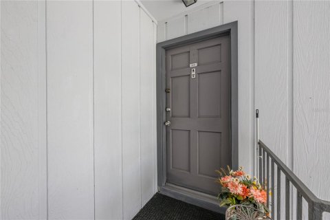 Condo in Winter Park, Florida, 2 bedrooms  № 1776726 - photo 2