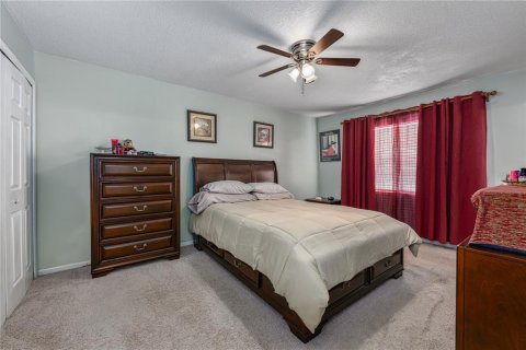 Condo in Winter Park, Florida, 2 bedrooms  № 1776726 - photo 11