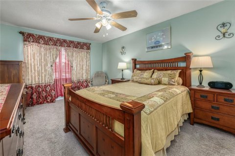 Condo in Winter Park, Florida, 2 bedrooms  № 1776726 - photo 13