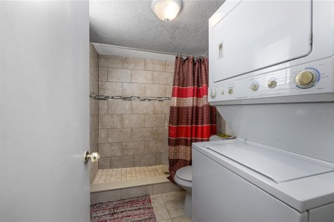Condo in Winter Park, Florida, 2 bedrooms  № 1776726 - photo 10