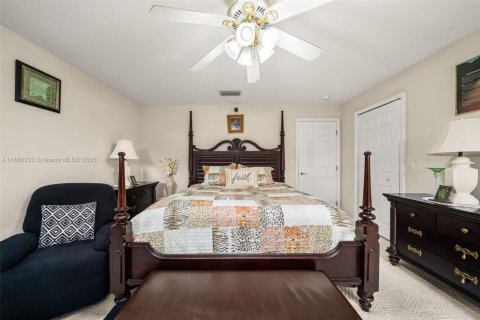 Villa ou maison à vendre à Sebring, Floride: 3 chambres, 170.85 m2 № 1921639 - photo 18