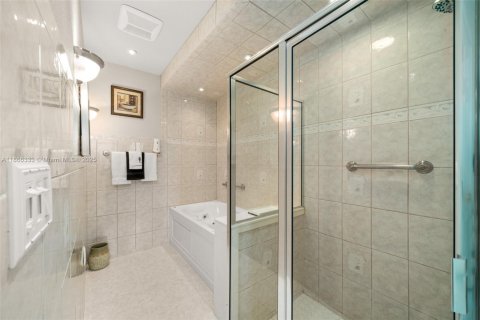 Villa ou maison à vendre à Sebring, Floride: 3 chambres, 170.85 m2 № 1921639 - photo 22