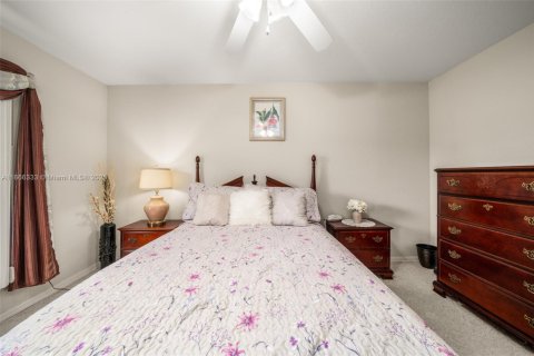 Villa ou maison à vendre à Sebring, Floride: 3 chambres, 170.85 m2 № 1921639 - photo 26