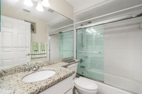 Villa ou maison à vendre à Sebring, Floride: 3 chambres, 170.85 m2 № 1921639 - photo 28