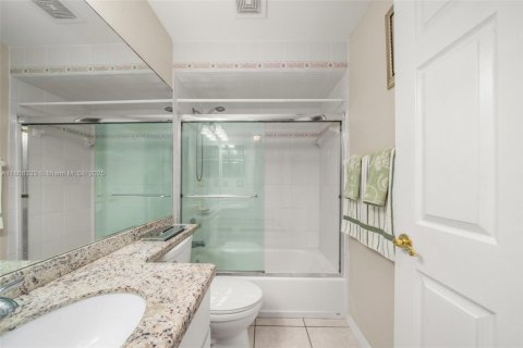 Villa ou maison à vendre à Sebring, Floride: 3 chambres, 170.85 m2 № 1921639 - photo 29