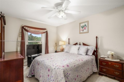 Villa ou maison à vendre à Sebring, Floride: 3 chambres, 170.85 m2 № 1921639 - photo 24