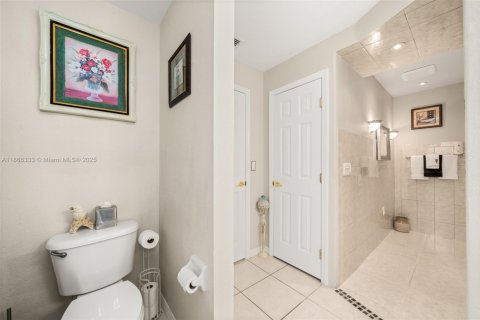 Villa ou maison à vendre à Sebring, Floride: 3 chambres, 170.85 m2 № 1921639 - photo 21
