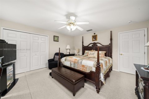 Villa ou maison à vendre à Sebring, Floride: 3 chambres, 170.85 m2 № 1921639 - photo 17