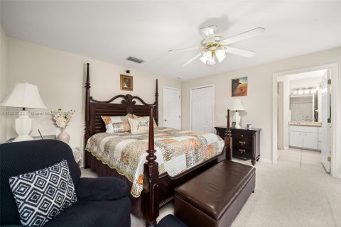 Villa ou maison à vendre à Sebring, Floride: 3 chambres, 170.85 m2 № 1921639 - photo 19
