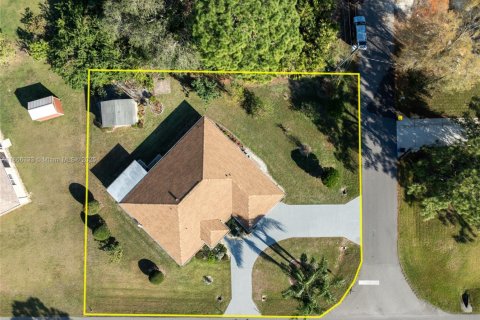 Villa ou maison à vendre à Sebring, Floride: 3 chambres, 170.85 m2 № 1921639 - photo 2