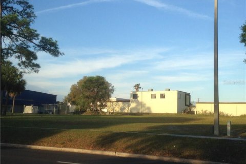 Land in Orlando, Florida № 229836 - photo 7