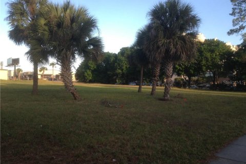 Land in Orlando, Florida № 229836 - photo 2
