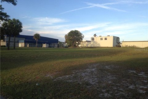 Land in Orlando, Florida № 229836 - photo 6