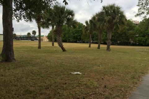 Land in Orlando, Florida № 229836 - photo 3