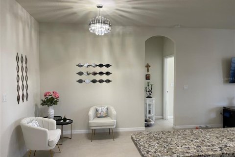 House in Riverview, Florida 4 bedrooms, 187.85 sq.m. № 1592021 - photo 11