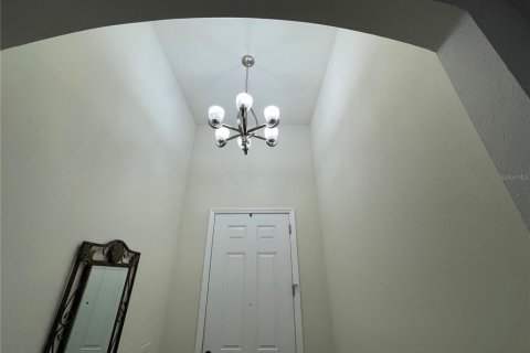 House in Riverview, Florida 4 bedrooms, 187.85 sq.m. № 1592021 - photo 5